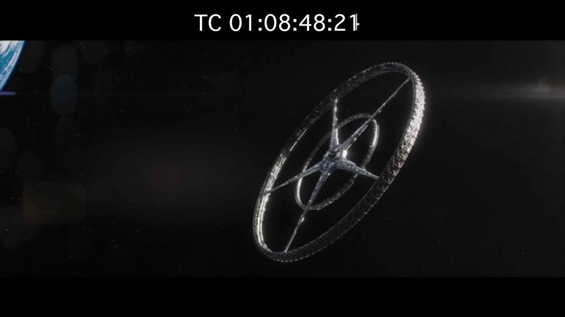 Elysium